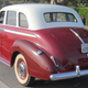 Illustration for article titled 1941 Studebaker Champion: The Jalopnik Classic Review